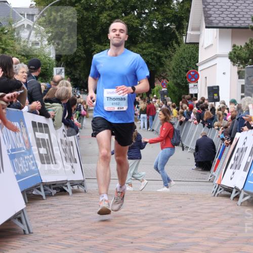 30.08.2026 - Blankeneser Heldenlauf Lena Gebhardt http://msf.ph/oto/10056856 30.08.2026 12:14:08 Ziel 2636, 4017, 4162, 4214, 4396, 4459 meine-sportfotos.de
