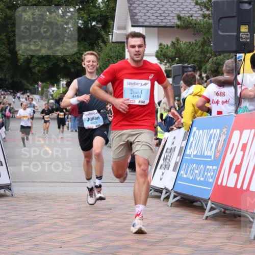 30.08.2026 - Blankeneser Heldenlauf Lena Gebhardt http://msf.ph/oto/10056874 30.08.2026 12:14:18 Ziel 4023, 4484 meine-sportfotos.de