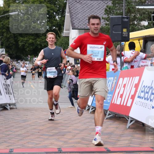 30.08.2026 - Blankeneser Heldenlauf Lena Gebhardt http://msf.ph/oto/10056878 30.08.2026 12:14:19 Ziel 4023, 4484 meine-sportfotos.de