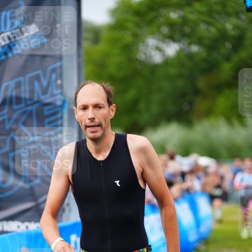 30.08.2026 - Elbe Triathlon Hamburg LAZAROV Photography http://msf.ph/oto/10056883 30.08.2026 11:13:54 Ziel 724, 731, 869, 1030, 1088 meine-sportfotos.de