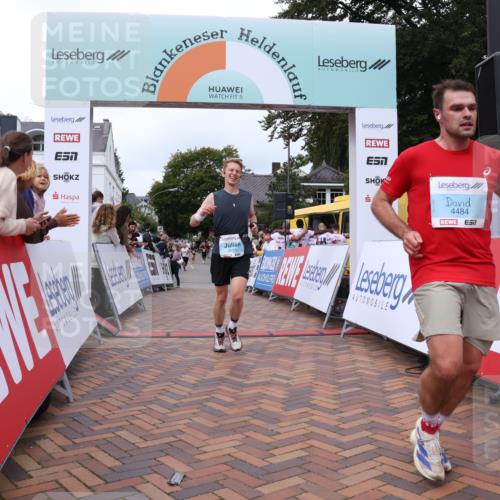30.08.2026 - Blankeneser Heldenlauf Lena Gebhardt http://msf.ph/oto/10056885 30.08.2026 12:14:20 Ziel 4023, 4484 meine-sportfotos.de
