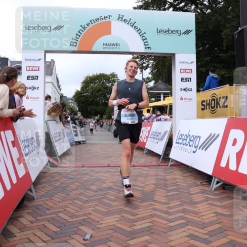 30.08.2026 - Blankeneser Heldenlauf Lena Gebhardt http://msf.ph/oto/10056888 30.08.2026 12:14:21 Ziel 4023, 4484 meine-sportfotos.de