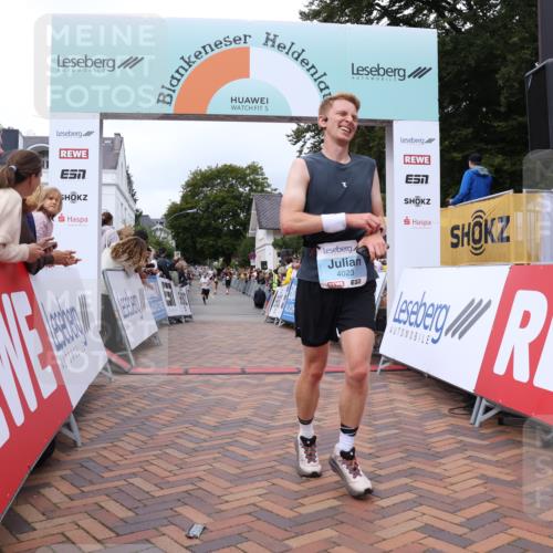 30.08.2026 - Blankeneser Heldenlauf Lena Gebhardt http://msf.ph/oto/10056892 30.08.2026 12:14:21 Ziel 4023, 4484 meine-sportfotos.de