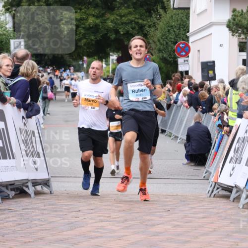 30.08.2026 - Blankeneser Heldenlauf Lena Gebhardt http://msf.ph/oto/10056906 30.08.2026 12:14:26 Ziel 2130, 4023, 4044, 4484 meine-sportfotos.de