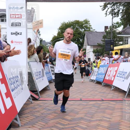 30.08.2026 - Blankeneser Heldenlauf Lena Gebhardt http://msf.ph/oto/10056926 30.08.2026 12:14:31 Ziel 2130, 2282, 2283, 4044 meine-sportfotos.de
