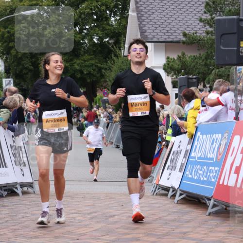 30.08.2026 - Blankeneser Heldenlauf Lena Gebhardt http://msf.ph/oto/10056938 30.08.2026 12:14:33 Ziel 2130, 2282, 2283, 4044 meine-sportfotos.de