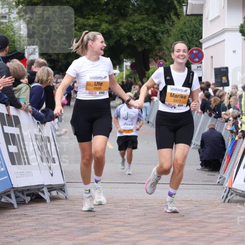 30.08.2026 - Blankeneser Heldenlauf Lena Gebhardt http://msf.ph/oto/10056985 30.08.2026 12:14:50 Ziel 2477, 2908 meine-sportfotos.de