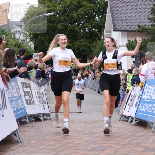 30.08.2026 - Blankeneser Heldenlauf Lena Gebhardt http://msf.ph/oto/10056989 30.08.2026 12:14:51 Ziel 2477, 2908 meine-sportfotos.de