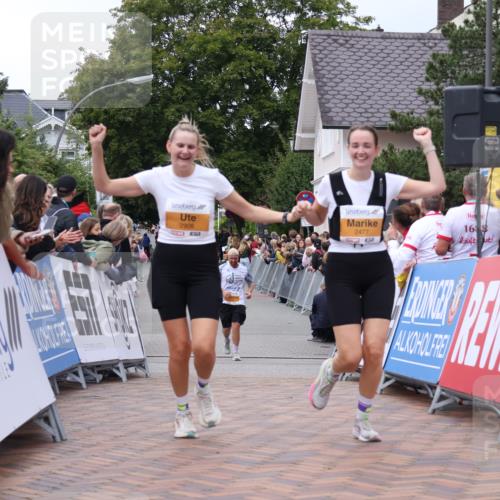 30.08.2026 - Blankeneser Heldenlauf Lena Gebhardt http://msf.ph/oto/10056992 30.08.2026 12:14:52 Ziel 2477, 2908 meine-sportfotos.de