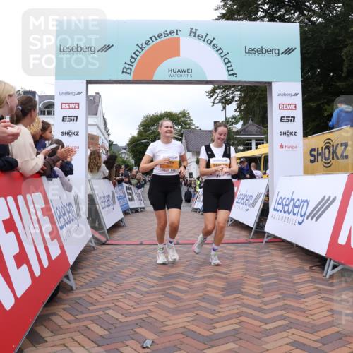 30.08.2026 - Blankeneser Heldenlauf Lena Gebhardt http://msf.ph/oto/10056995 30.08.2026 12:14:53 Ziel 2477, 2908 meine-sportfotos.de