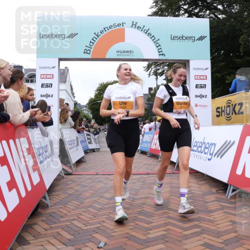 30.08.2026 - Blankeneser Heldenlauf Lena Gebhardt http://msf.ph/oto/10056999 30.08.2026 12:14:54 Ziel 2477, 2908 meine-sportfotos.de