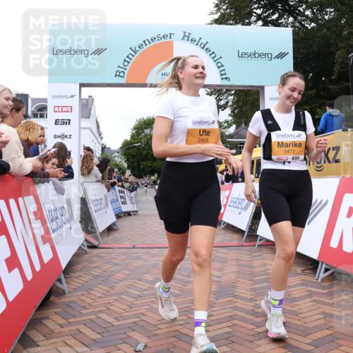 30.08.2026 - Blankeneser Heldenlauf Lena Gebhardt http://msf.ph/oto/10057002 30.08.2026 12:14:54 Ziel 2477, 2908 meine-sportfotos.de