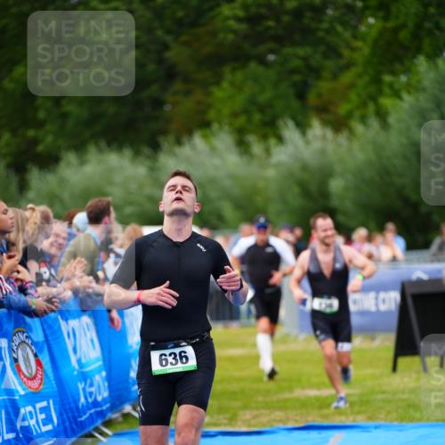 30.08.2026 - Elbe Triathlon Hamburg LAZAROV Photography http://msf.ph/oto/10057012 30.08.2026 11:15:16 Ziel 436, 636, 741 meine-sportfotos.de