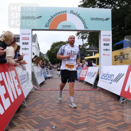 30.08.2026 - Blankeneser Heldenlauf Lena Gebhardt http://msf.ph/oto/10057013 30.08.2026 12:15:03 Ziel 2252, 2676 meine-sportfotos.de