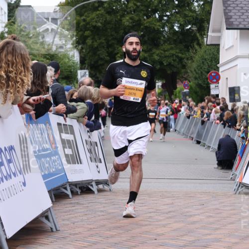 30.08.2026 - Blankeneser Heldenlauf Lena Gebhardt http://msf.ph/oto/10057020 30.08.2026 12:15:05 Ziel 2252, 2676 meine-sportfotos.de
