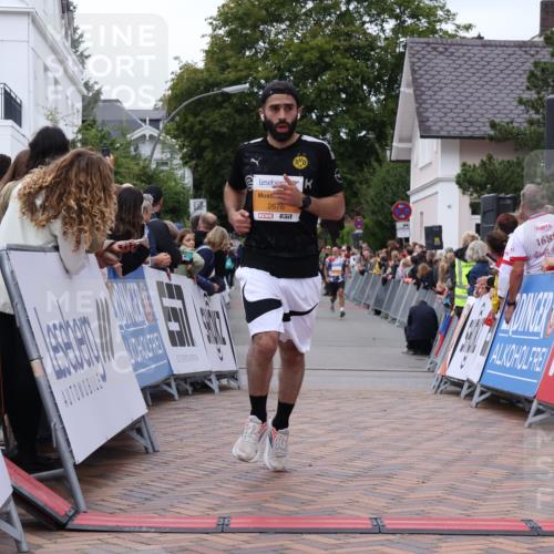 30.08.2026 - Blankeneser Heldenlauf Lena Gebhardt http://msf.ph/oto/10057023 30.08.2026 12:15:06 Ziel 2252, 2676 meine-sportfotos.de