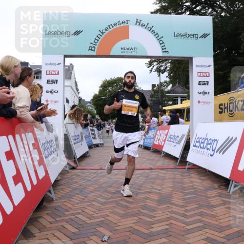 30.08.2026 - Blankeneser Heldenlauf Lena Gebhardt http://msf.ph/oto/10057026 30.08.2026 12:15:08 Ziel 2252, 2676 meine-sportfotos.de