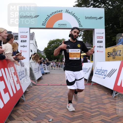 30.08.2026 - Blankeneser Heldenlauf Lena Gebhardt http://msf.ph/oto/10057030 30.08.2026 12:15:08 Ziel 2252, 2676 meine-sportfotos.de