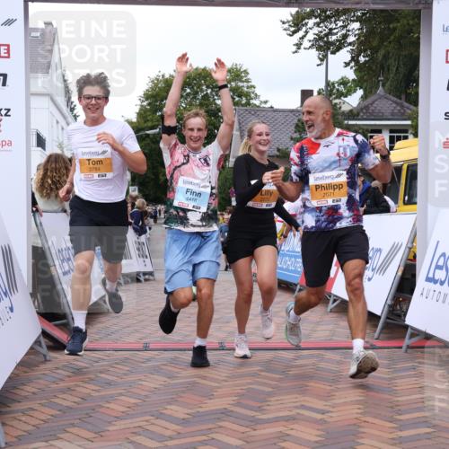30.08.2026 - Blankeneser Heldenlauf Lena Gebhardt http://msf.ph/oto/10057055 30.08.2026 12:15:15 Ziel 2070, 2071, 2676, 2784, 4031, 4416 meine-sportfotos.de