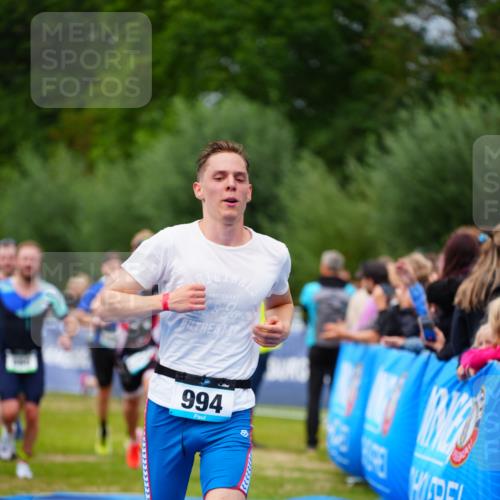 30.08.2026 - Elbe Triathlon Hamburg LAZAROV Photography http://msf.ph/oto/10057058 30.08.2026 11:15:49 Ziel 639, 650, 994, 1032, 1056, 1057, 1204 meine-sportfotos.de