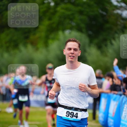 30.08.2026 - Elbe Triathlon Hamburg LAZAROV Photography http://msf.ph/oto/10057061 30.08.2026 11:15:50 Ziel 639, 650, 994, 1032, 1057, 1204 meine-sportfotos.de