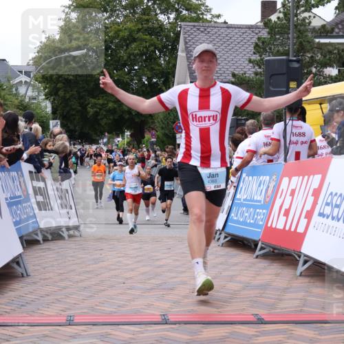 30.08.2026 - Blankeneser Heldenlauf Lena Gebhardt http://msf.ph/oto/10057099 30.08.2026 12:15:24 Ziel 2954, 4031, 4264, 4363 meine-sportfotos.de
