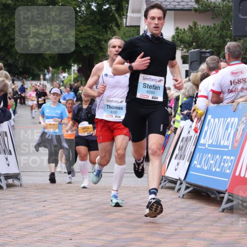30.08.2026 - Blankeneser Heldenlauf Lena Gebhardt http://msf.ph/oto/10057113 30.08.2026 12:15:27 Ziel 2809, 2954, 4264, 4352, 4363 meine-sportfotos.de