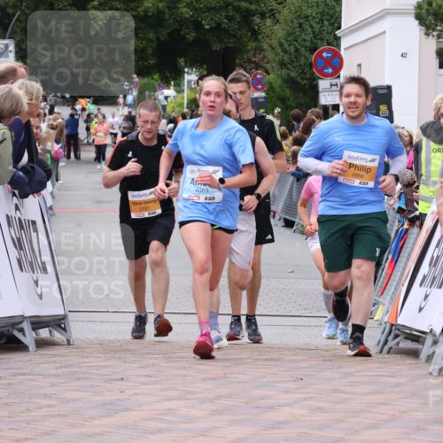 30.08.2026 - Blankeneser Heldenlauf Lena Gebhardt http://msf.ph/oto/10057167 30.08.2026 12:15:39 Ziel 2629, 2634, 2809, 2866, 2906, 4069, 4120 meine-sportfotos.de