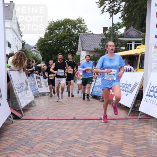 30.08.2026 - Blankeneser Heldenlauf Lena Gebhardt http://msf.ph/oto/10057178 30.08.2026 12:15:41 Ziel 2527, 2629, 2634, 2727, 2728, 2866, 2906, 4069, 4120 meine-sportfotos.de
