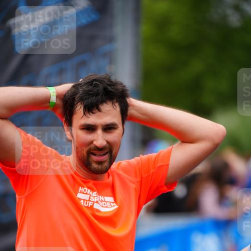 30.08.2026 - Elbe Triathlon Hamburg LAZAROV Photography http://msf.ph/oto/10057180 30.08.2026 11:17:14 Ziel 791, 1028 meine-sportfotos.de