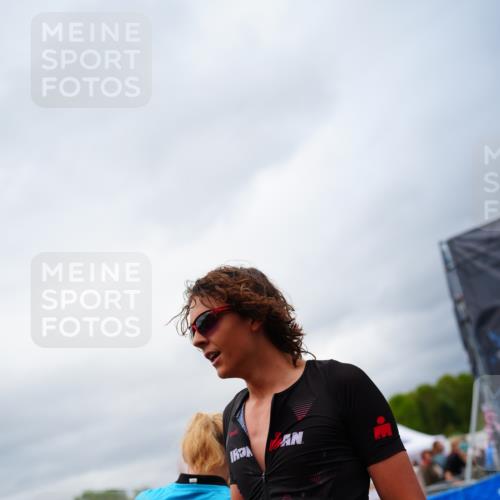 30.08.2026 - Elbe Triathlon Hamburg LAZAROV Photography http://msf.ph/oto/10057200 30.08.2026 11:17:21 Ziel 791 meine-sportfotos.de