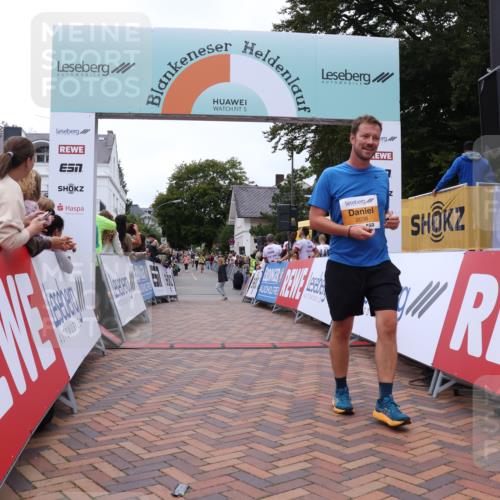 30.08.2026 - Blankeneser Heldenlauf Lena Gebhardt http://msf.ph/oto/10057226 30.08.2026 12:15:53 Ziel 2038 meine-sportfotos.de