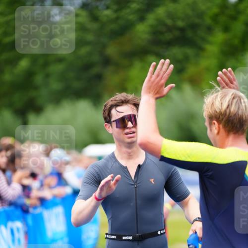 30.08.2026 - Elbe Triathlon Hamburg LAZAROV Photography http://msf.ph/oto/10057235 30.08.2026 11:17:40 Ziel 579, 1148 meine-sportfotos.de