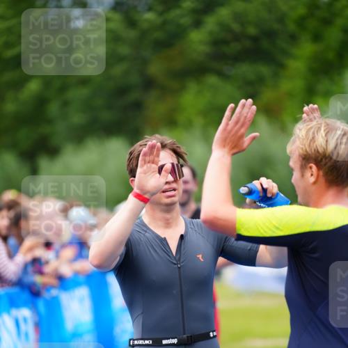 30.08.2026 - Elbe Triathlon Hamburg LAZAROV Photography http://msf.ph/oto/10057236 30.08.2026 11:17:40 Ziel 579, 1148 meine-sportfotos.de