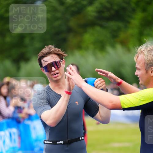30.08.2026 - Elbe Triathlon Hamburg LAZAROV Photography http://msf.ph/oto/10057238 30.08.2026 11:17:41 Ziel 579, 1148 meine-sportfotos.de