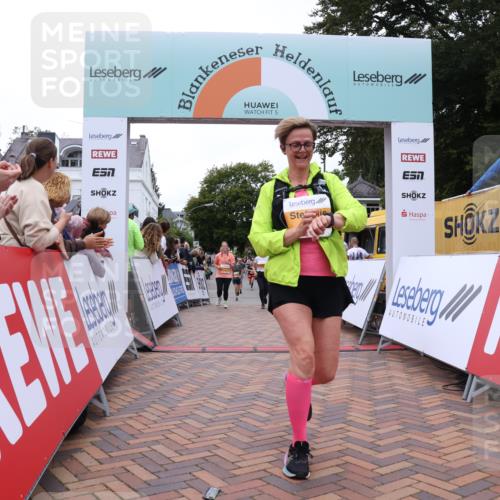 30.08.2026 - Blankeneser Heldenlauf Lena Gebhardt http://msf.ph/oto/10057247 30.08.2026 12:16:07 Ziel 2133, 2290, 2606 meine-sportfotos.de