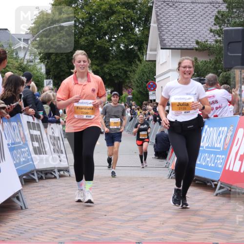 30.08.2026 - Blankeneser Heldenlauf Lena Gebhardt http://msf.ph/oto/10057250 30.08.2026 12:16:09 Ziel 2133, 2290, 2606, 2898 meine-sportfotos.de