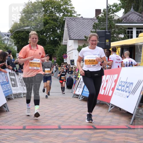 30.08.2026 - Blankeneser Heldenlauf Lena Gebhardt http://msf.ph/oto/10057253 30.08.2026 12:16:10 Ziel 2133, 2290, 2606, 2898 meine-sportfotos.de