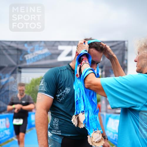 30.08.2026 - Elbe Triathlon Hamburg LAZAROV Photography http://msf.ph/oto/10057263 30.08.2026 11:17:59 Ziel 441, 984 meine-sportfotos.de