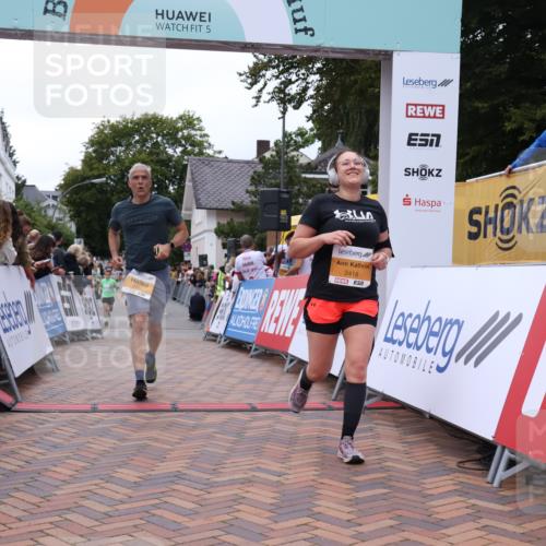 30.08.2026 - Blankeneser Heldenlauf Lena Gebhardt http://msf.ph/oto/10057285 30.08.2026 12:16:16 Ziel 2133, 2290, 2418, 2791, 2898 meine-sportfotos.de