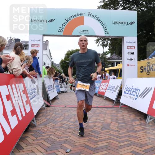 30.08.2026 - Blankeneser Heldenlauf Lena Gebhardt http://msf.ph/oto/10057293 30.08.2026 12:16:18 Ziel 2133, 2290, 2418, 2791, 2898, 4267 meine-sportfotos.de