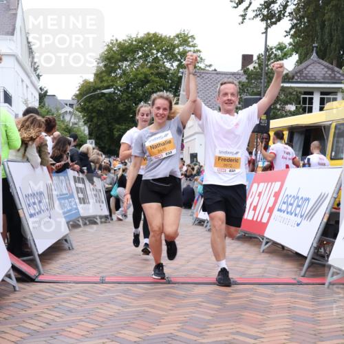 30.08.2026 - Blankeneser Heldenlauf Lena Gebhardt http://msf.ph/oto/10057315 30.08.2026 12:16:24 Ziel 2098, 2418, 2445, 2539, 2672, 2791, 4267 meine-sportfotos.de