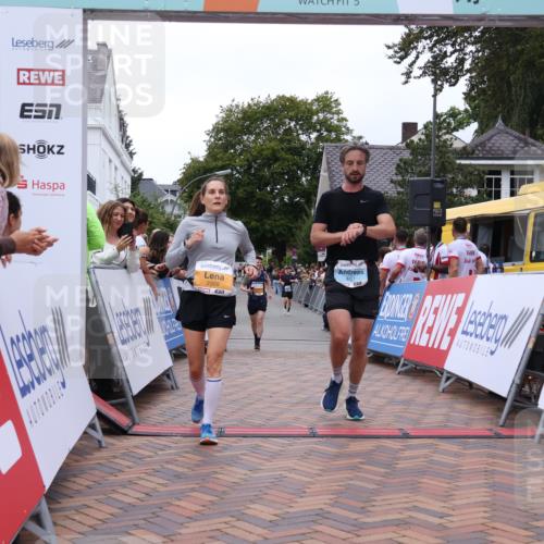 30.08.2026 - Blankeneser Heldenlauf Lena Gebhardt http://msf.ph/oto/10057363 30.08.2026 12:16:37 Ziel 2309, 4182, 4451 meine-sportfotos.de