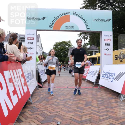 30.08.2026 - Blankeneser Heldenlauf Lena Gebhardt http://msf.ph/oto/10057366 30.08.2026 12:16:38 Ziel 2309, 4182, 4451 meine-sportfotos.de