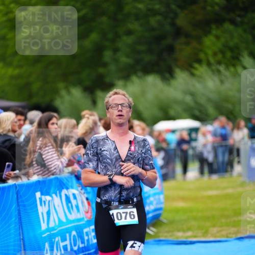 30.08.2026 - Elbe Triathlon Hamburg LAZAROV Photography http://msf.ph/oto/10057368 30.08.2026 11:18:42 Ziel 516, 1076 meine-sportfotos.de