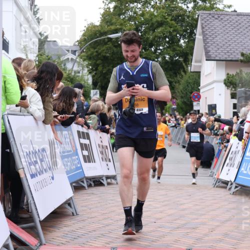 30.08.2026 - Blankeneser Heldenlauf Lena Gebhardt http://msf.ph/oto/10057383 30.08.2026 12:16:42 Ziel 2268, 2309, 4451 meine-sportfotos.de