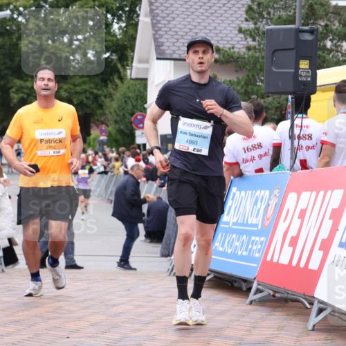 30.08.2026 - Blankeneser Heldenlauf Lena Gebhardt http://msf.ph/oto/10057398 30.08.2026 12:16:47 Ziel 2268, 2882, 4083 meine-sportfotos.de