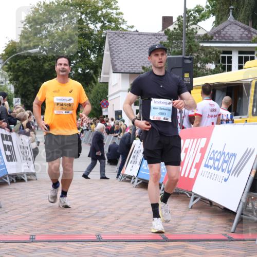 30.08.2026 - Blankeneser Heldenlauf Lena Gebhardt http://msf.ph/oto/10057401 30.08.2026 12:16:48 Ziel 2268, 2882, 4083 meine-sportfotos.de