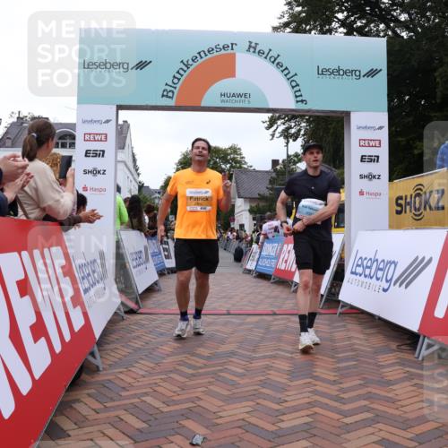 30.08.2026 - Blankeneser Heldenlauf Lena Gebhardt http://msf.ph/oto/10057405 30.08.2026 12:16:49 Ziel 2268, 2882, 4083 meine-sportfotos.de