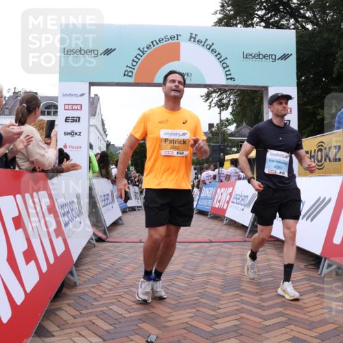 30.08.2026 - Blankeneser Heldenlauf Lena Gebhardt http://msf.ph/oto/10057408 30.08.2026 12:16:50 Ziel 2268, 2882, 4080, 4083 meine-sportfotos.de